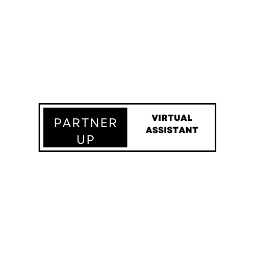 Partner Up – Plus