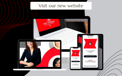 Do You Need a Website?